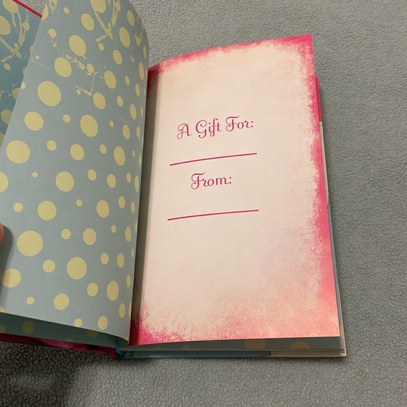 Book - Picture 2 of 4